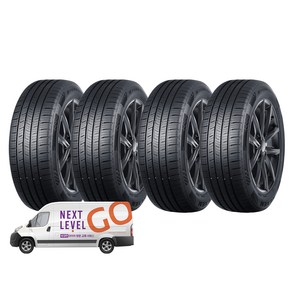 넥센타이어 엔페라 슈프림 SUV 235/60R18