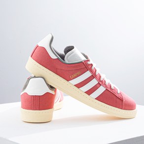 [ADIDAS] 아디다스 캠퍼스 80s 운동화