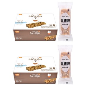 오앤미 달곰쌀 오란다, 26g, 24개