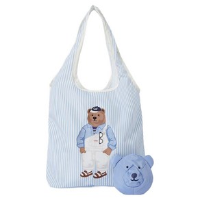 후아유 Steve Packable Light Bag
