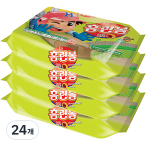 해태 제과 홈런볼 초코, 41g, 24개