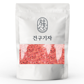 순수다함 건구기자, 200g, 1개