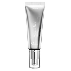 VB 프리미엄 톤업크림 50ml, 1개