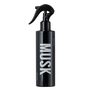 더프트앤도프트 바디스프레이 미스트 시트론머스크, 1개, 250ml