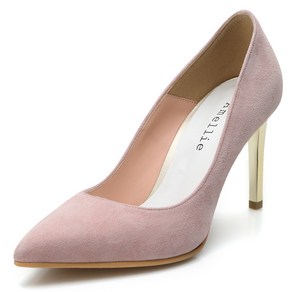 아멜리에 Noemie GODLPOINT HEEL AM7023 7cm