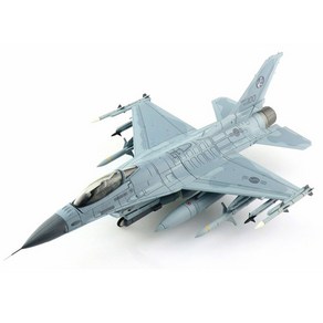 하비마스터 레프리카 KF-16C 1:72 파이팅팔콘 대한민국 공군 전투기 모형 HM414138