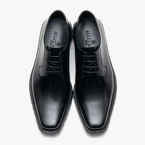 올클래식 Estro_Derby Shoes ALC072