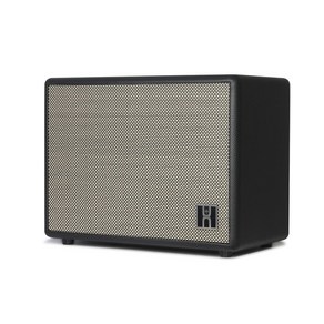 휴라이즈 블루투스 스피커 80W HR-T22 Titan