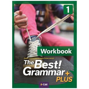 The Best Gamma Plus 1 WokBook, 에이리스트