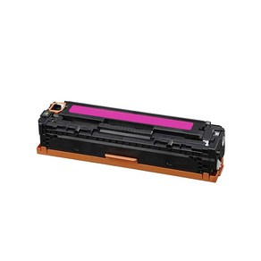 토너피아 HP 호환 재생토너 CF503A, Magenta, 1개