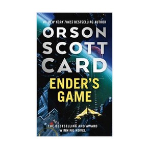 Ender's Game