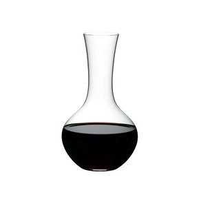 리델 시라 와인디캔터 1480/13, 1040ml, 1개, 1040ml