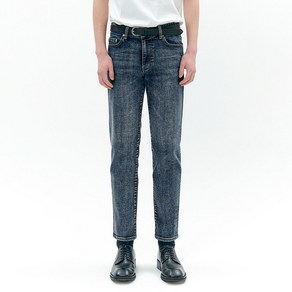 피스워커 남성용 Stone Worker ST Greyish New Crop 바지