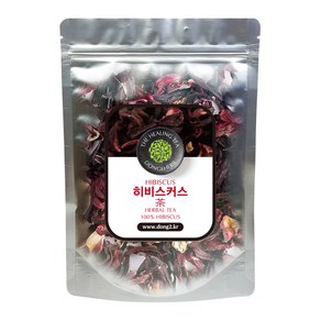 동이약초 이집트산 히비스커스, 150g, 1개입, 1개