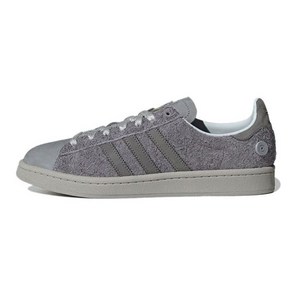 [ADIDAS] 아디다스 캠퍼스 운동화 GX3951