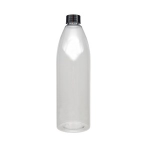 페트병 롱탄 32p, 블랙(캡), 단일색상(병), 750ml, 32개