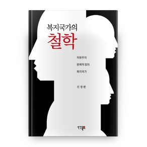 복지국가의 철학, 인간과복지