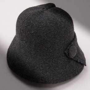 리끌로우 VINTAGE HAT 20