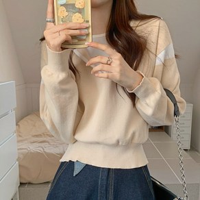 피어니스트 데일리 캐주얼 브이 후드티 R