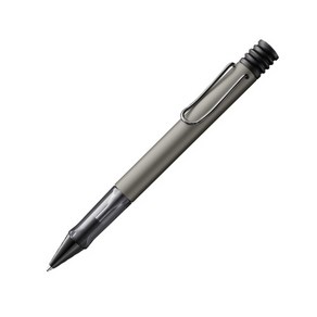 LAMY 룩스 볼펜 루테늄