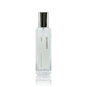 로스코 오데썽 타입 향수, 30ml, 1개