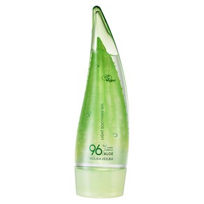 홀리카홀리카 알로에 하이드로 포뮬라 96% 라이트 수딩젤, 1개, 250ml