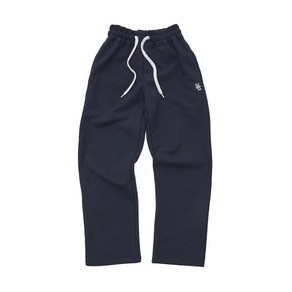 호텔세리토스 HC Wide Sweat Pants