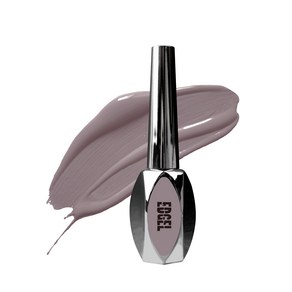 엣젤 젤컬러 프리미엄 고발색 젤네일 10ml, 705, 1개