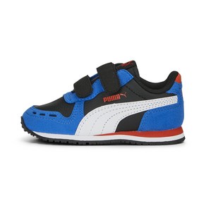 [PUMA]푸마_아동용_카바나 레이서 SL 20 V INF_CABANA RACER SL 20 V INF_38373107