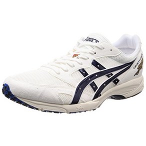 Asics Running Shoes Japan Tarther