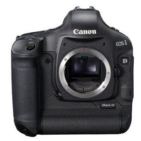 캐논카메라 eos 1d mak iv 본체 eos 1d mak4 중고