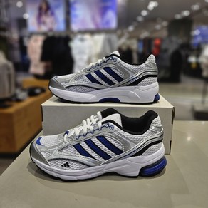 [아디다스 adidas] JI2835 스피리테인 2.0 SPIRITAIN 2.0