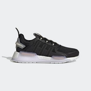 아디다스운동화 BQJ GY4189 NMD V3