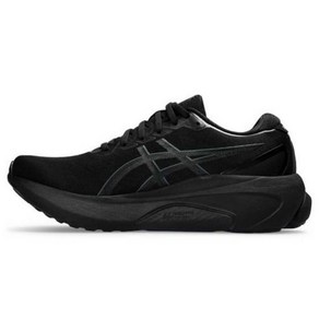 Asics 아식스 젤 카야노 30 블랙 1011B548-001