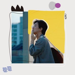 (2CD) 박창근 - Best 20 (Digipack), 단품