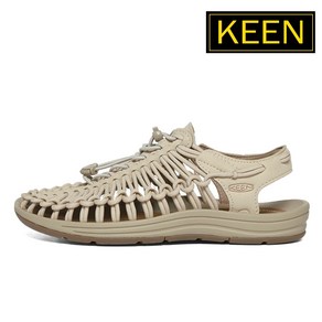 [KEEN] 우먼스 유니크 샌들 1027445