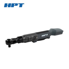 HPT 충전 라쳇렌치 20V 마끼다 타입 베어툴 임팩 전동라쳇 MA20-HR190