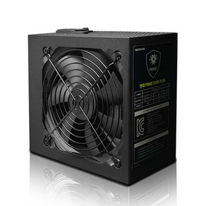 현대파워 PRIME 850K PLUS 벌크 컴퓨터 PC 파워서플라이