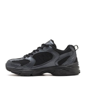 [NEW BALANCE] 뉴발란스 스니커즈 런닝화 MR530PB 블랙