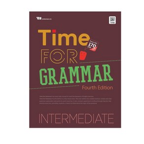 Time fo Gamma(Intemediate)