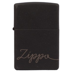 지포 지포라이터 48979 ZIPPO 오일포함