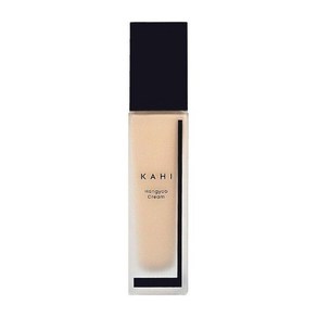 홈쇼핑 최신상 KAHI 가히 한겹크림 30ml 498400, 한겹크림+멀티밤 리필형 본품+리필, 1개