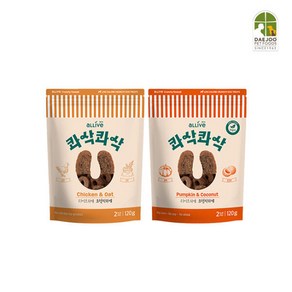 아트박스/시저 올리브 콰삭콰삭 2가지맛, 120g, 1개