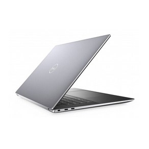 DELL 프리시전 M5550 i7-10750H 32GB램 SSD 1TB NVIDIA T1000 4GB 15.6FHD 윈도우11 모바일워크스테이션 중고노트북, DELL 5550, WIN11 Po, 32GB, 실버