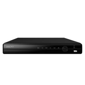 JWC JDO-4005D 올인원 녹화기 4채널 DVR CCTV감시 HD고화질 500만화소 400만화소 200만화소, JDO-4005D(하드미포함), 1개