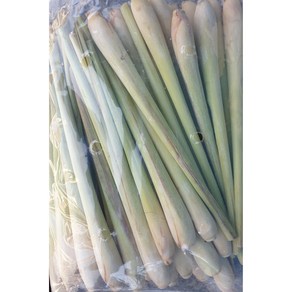 베트남산 레몬그라스 Hoa mai SA TUOI XA (1kg)