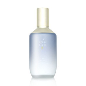 [더페이스샵]예화담 포맨 로션, 1개, 150ml