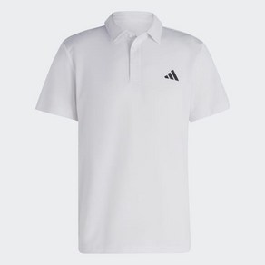 [아디다스 adidas] HR8729 FAB 폴로 FAB POLO