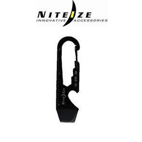 나잇아이즈 NITE IZE DOOHIC KEY TOOL