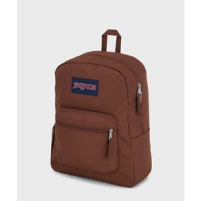 매장판매용 JANSPORT 크로스타운 BASIC BROWN 935917